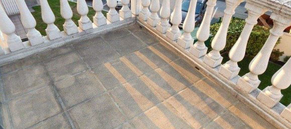 2 rooms Apartment in Haslau-Maria Ellend, Austria No. 247107 7