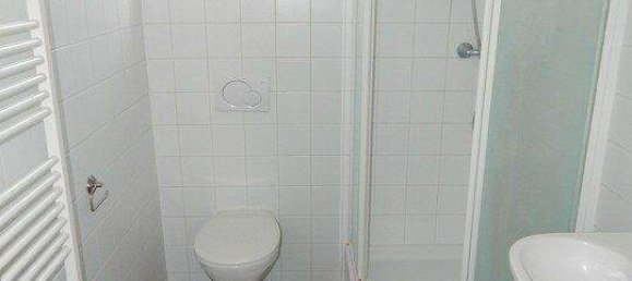 2 rooms Apartment in Haslau-Maria Ellend, Austria No. 247107 10