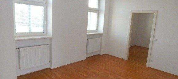 2 rooms Apartment in Haslau-Maria Ellend, Austria No. 247107 2