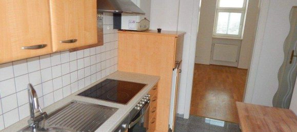 2 rooms Apartment in Haslau-Maria Ellend, Austria No. 247107 6