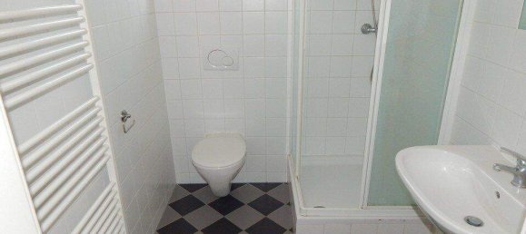 2 rooms Apartment in Haslau-Maria Ellend, Austria No. 247107 9