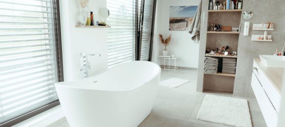 3 bedrooms Townhouse in Leer, Germany No. 290741 6