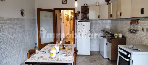3 Schlafzimmer Wohnung in Impruneta, Italy, Nr. 79186 16