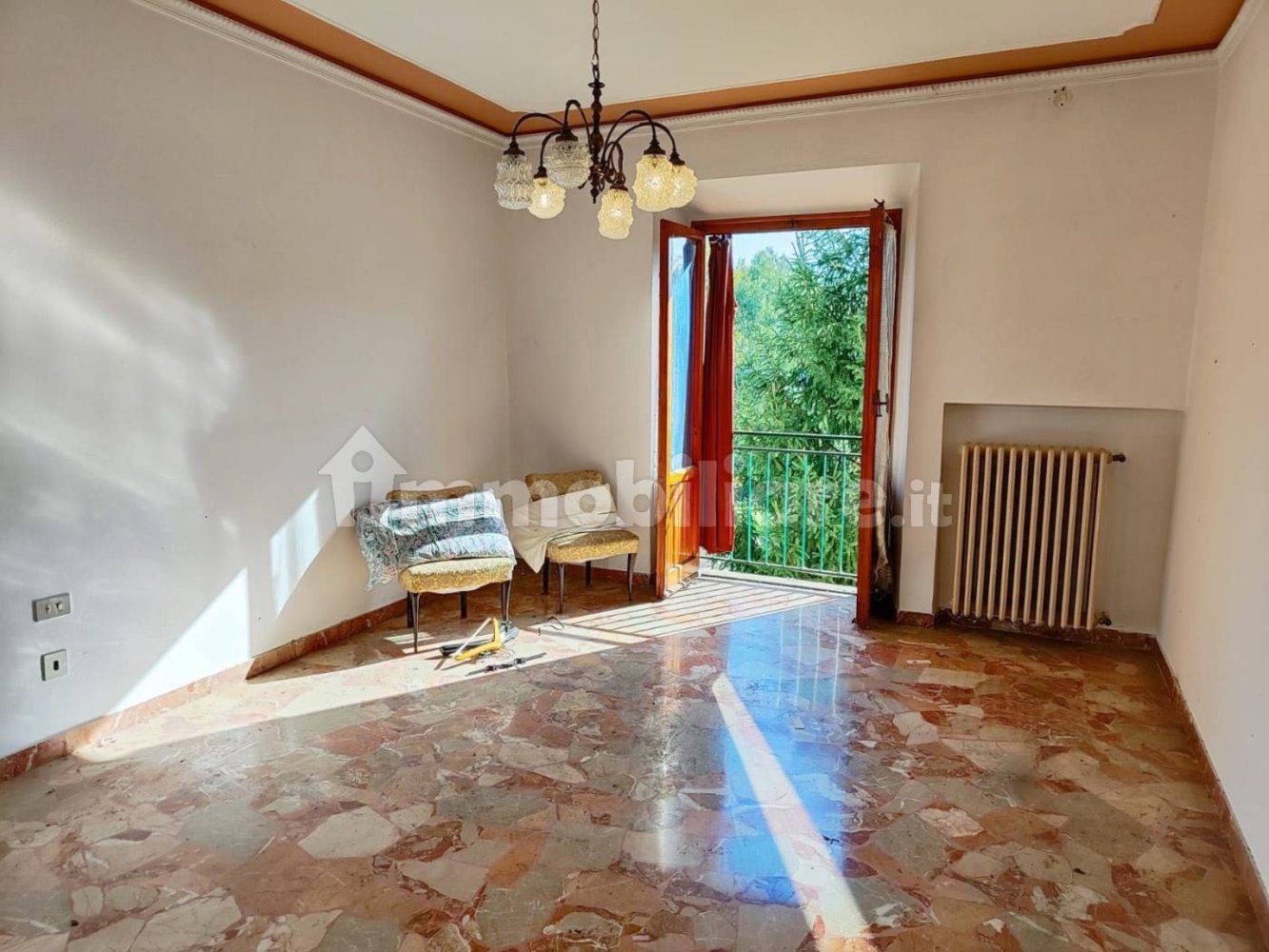3 Schlafzimmer Wohnung in Impruneta, Italy, Nr. 79186