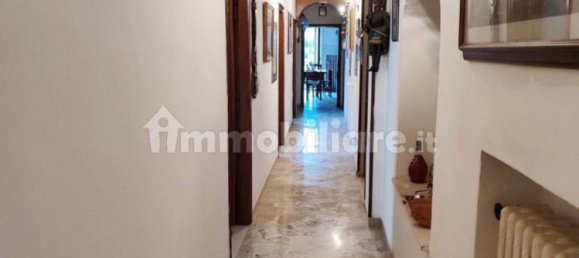 3 Schlafzimmer Wohnung in Impruneta, Italy, Nr. 79186 6