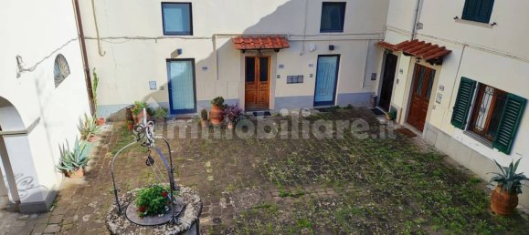 3 Schlafzimmer Wohnung in Impruneta, Italy, Nr. 79186 2