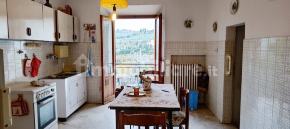 3 Schlafzimmer Wohnung in Impruneta, Italy, Nr. 79186 15