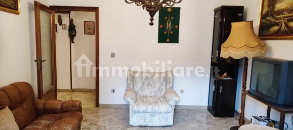3 Schlafzimmer Wohnung in Impruneta, Italy, Nr. 79186 10