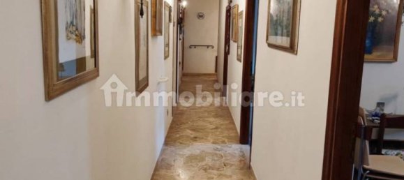 3 Schlafzimmer Wohnung in Impruneta, Italy, Nr. 79186 7