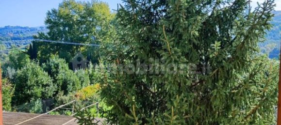 3 Schlafzimmer Wohnung in Impruneta, Italy, Nr. 79186 19