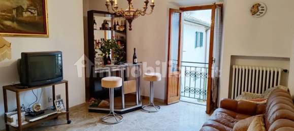 3 Schlafzimmer Wohnung in Impruneta, Italy, Nr. 79186 9