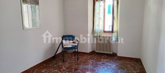 3 Schlafzimmer Wohnung in Impruneta, Italy, Nr. 79186 12