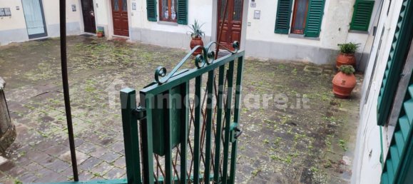 3 Schlafzimmer Wohnung in Impruneta, Italy, Nr. 79186 3