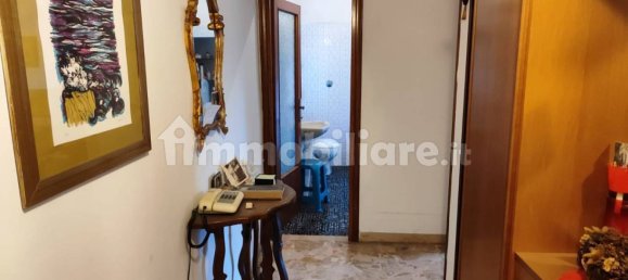 3 Schlafzimmer Wohnung in Impruneta, Italy, Nr. 79186 13