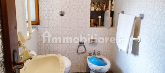 3 Schlafzimmer Wohnung in Impruneta, Italy, Nr. 79186 17