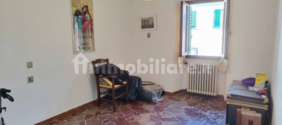 3 Schlafzimmer Wohnung in Impruneta, Italy, Nr. 79186 11