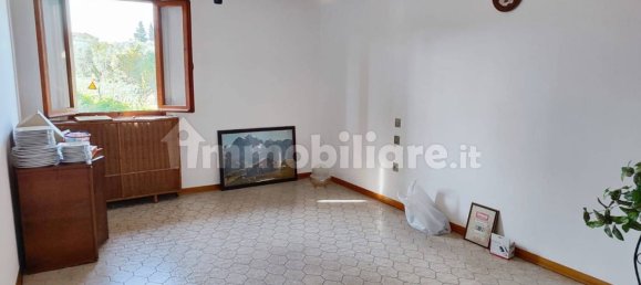 3 Schlafzimmer Wohnung in Impruneta, Italy, Nr. 79186 8