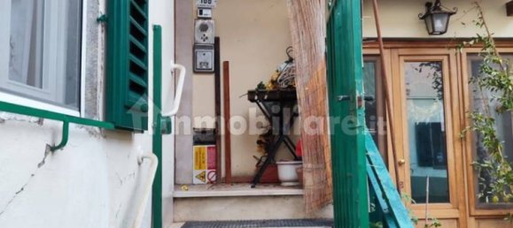 3 Schlafzimmer Wohnung in Impruneta, Italy, Nr. 79186 4