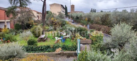 3 Schlafzimmer Wohnung in Impruneta, Italy, Nr. 79186 18