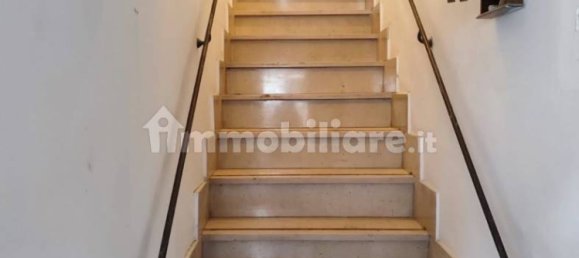 3 Schlafzimmer Wohnung in Impruneta, Italy, Nr. 79186 5