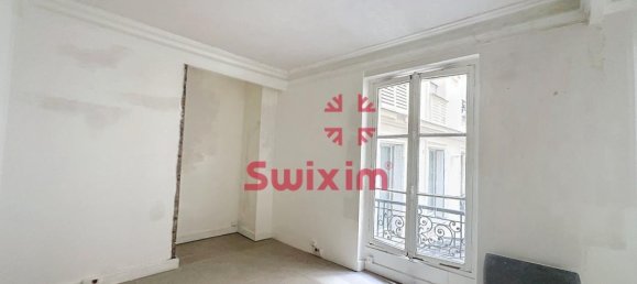 120m² Commercial property in Paris, France No. 169952 9