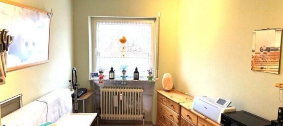 Apartamento de 2 dormitorios en Schwarzwald-Baar-Kreis, Germany No. 36600 7