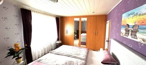 Apartamento de 2 dormitorios en Schwarzwald-Baar-Kreis, Germany No. 36600 6