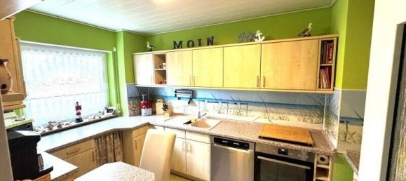 Apartamento de 2 dormitorios en Schwarzwald-Baar-Kreis, Germany No. 36600 8