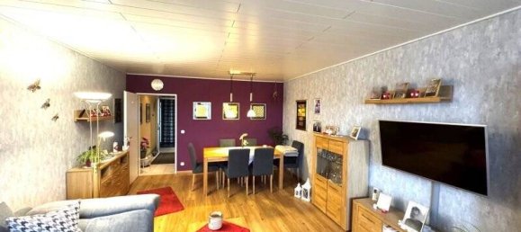 Apartamento de 2 dormitorios en Schwarzwald-Baar-Kreis, Germany No. 36600 2