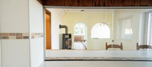 6 bedrooms House in Herford, Germany No. 228999 28