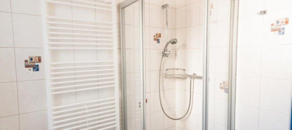 6 bedrooms House in Herford, Germany No. 228999 27