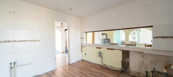 6 bedrooms House in Herford, Germany No. 228999 22