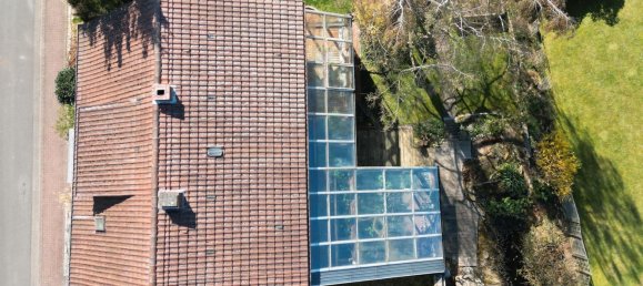 6 bedrooms House in Herford, Germany No. 228999 9