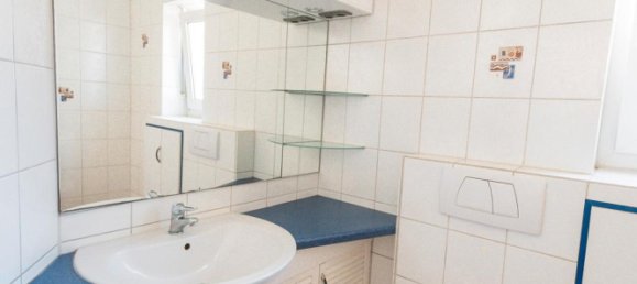 6 bedrooms House in Herford, Germany No. 228999 26