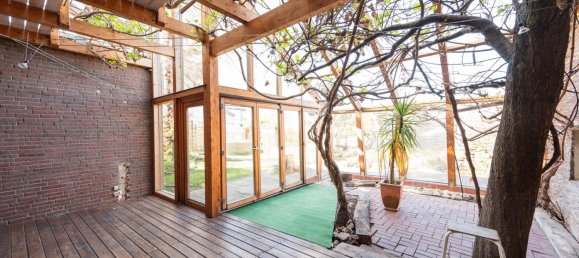 6 bedrooms House in Herford, Germany No. 228999 20