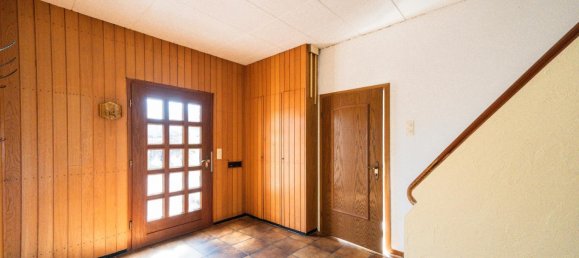 6 bedrooms House in Herford, Germany No. 228999 21