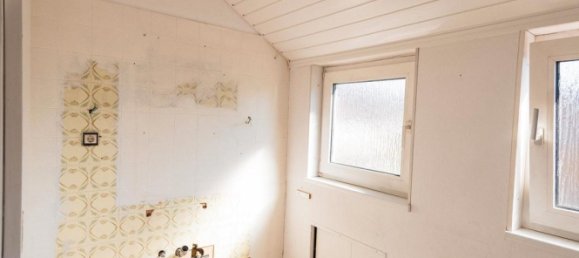 6 bedrooms House in Herford, Germany No. 228999 2