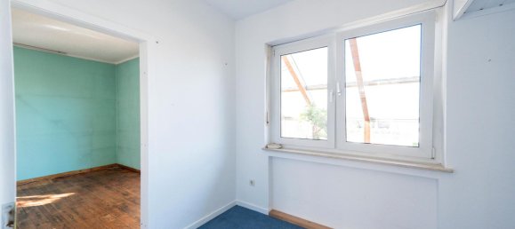 6 bedrooms House in Herford, Germany No. 228999 32