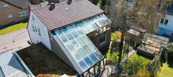 6 bedrooms House in Herford, Germany No. 228999 29