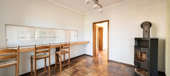 6 bedrooms House in Herford, Germany No. 228999 18