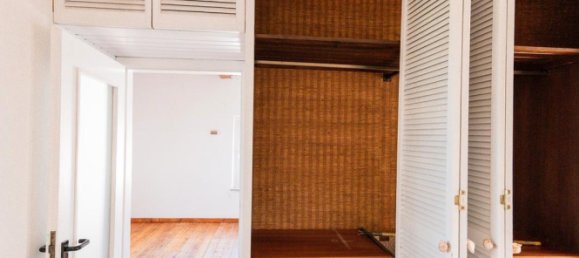 6 bedrooms House in Herford, Germany No. 228999 35