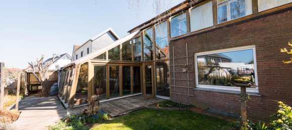 6 bedrooms House in Herford, Germany No. 228999 4