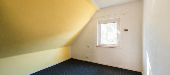 6 bedrooms House in Herford, Germany No. 228999 30