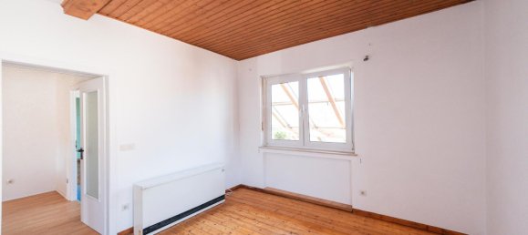 6 bedrooms House in Herford, Germany No. 228999 14