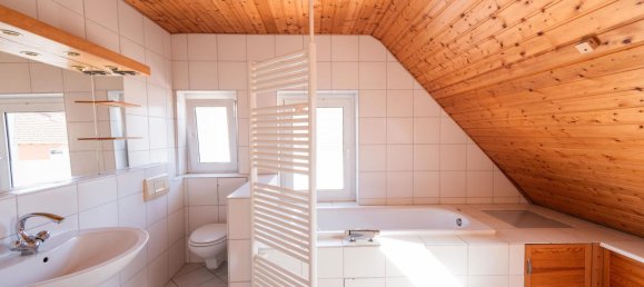 6 bedrooms House in Herford, Germany No. 228999 15