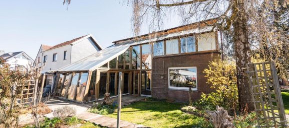 6 bedrooms House in Herford, Germany No. 228999 13