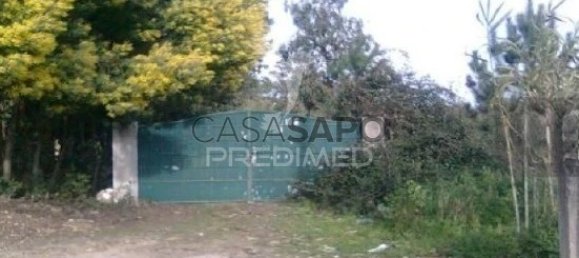 Land in Quarteira, Portugal No. 190589 2