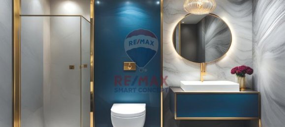 1 Schlafzimmer Wohnung in Maritime City, UAE, Nr. 20067 10