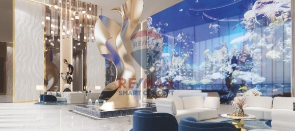 1 Schlafzimmer Wohnung in Maritime City, UAE, Nr. 20067 4