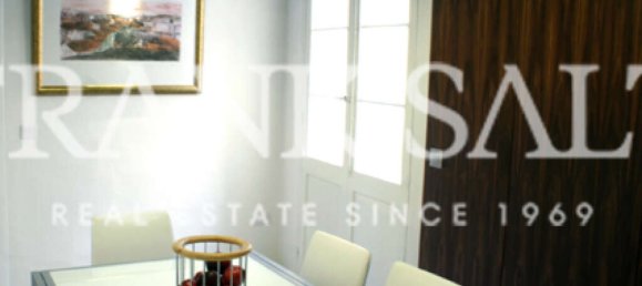 Таунхаус с 2 спальнями в Слима, Мальта № 3512 3